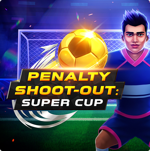 Penalty Master (Championship)